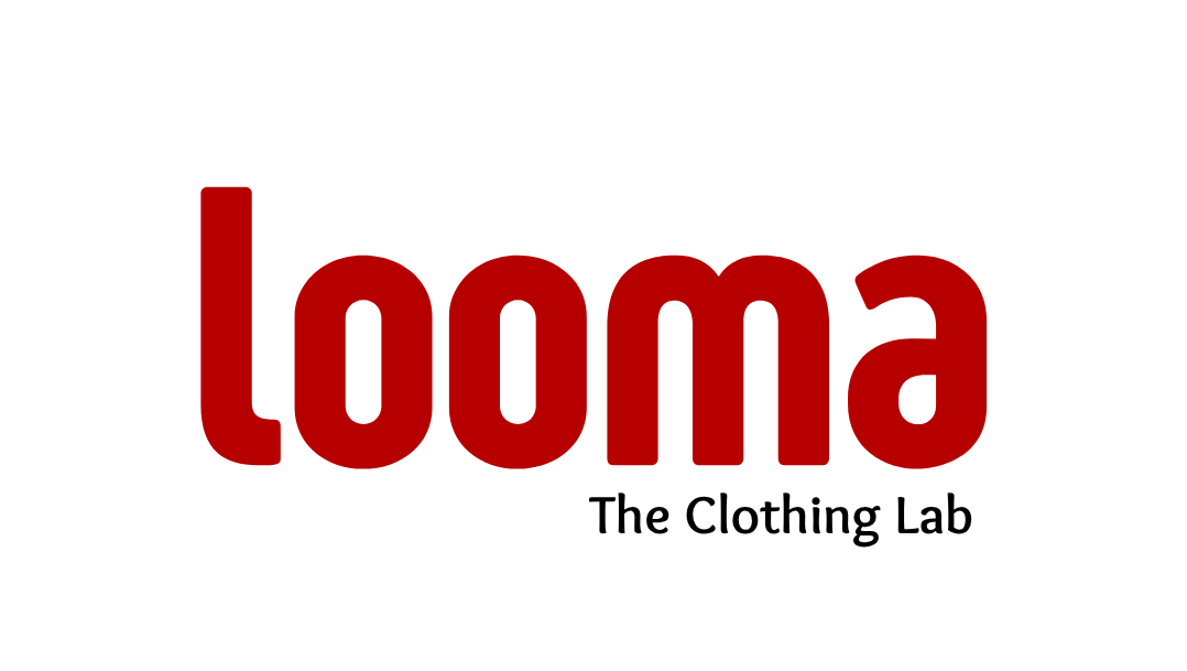 Looma Apparels